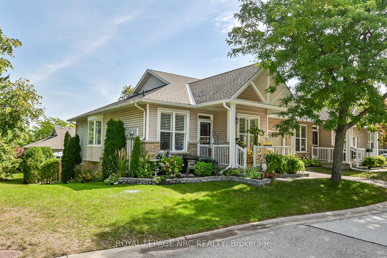 20-kitty-murray-lane-hamilton-ontario-x13209188
