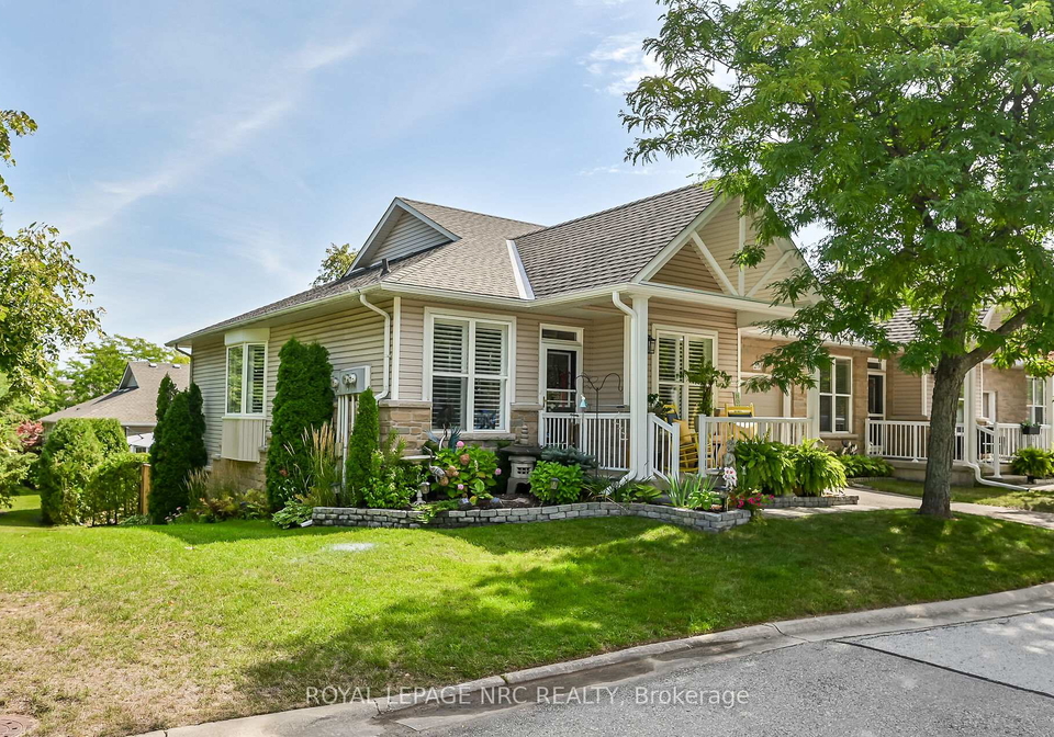 20-kitty-murray-lane-hamilton-ontario-x13209188