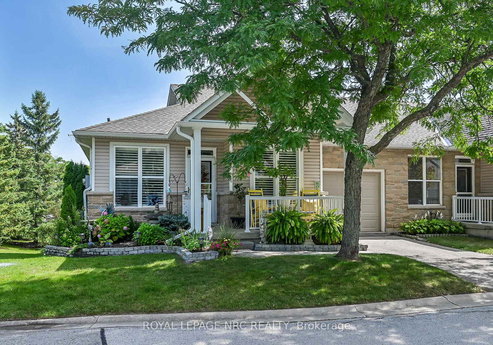 20-kitty-murray-lane-hamilton-ontario-x13209188