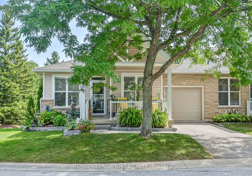 20-kitty-murray-lane-hamilton-ontario-x13209188
