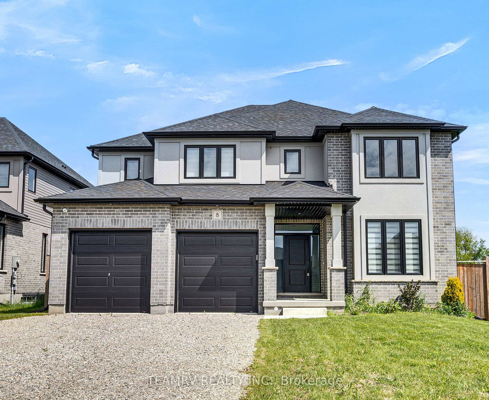 8-sycamore-drive-tillsonburg-ontario-x13209190