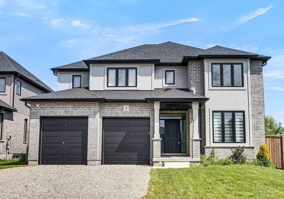 8-sycamore-drive-tillsonburg-ontario-x13209190