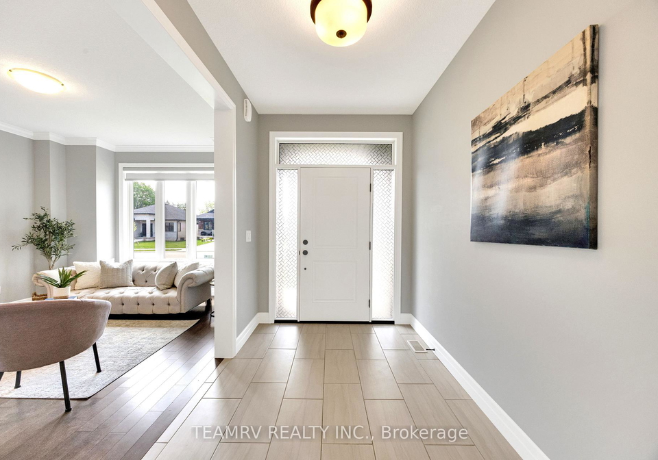 8-sycamore-drive-tillsonburg-ontario-x13209190