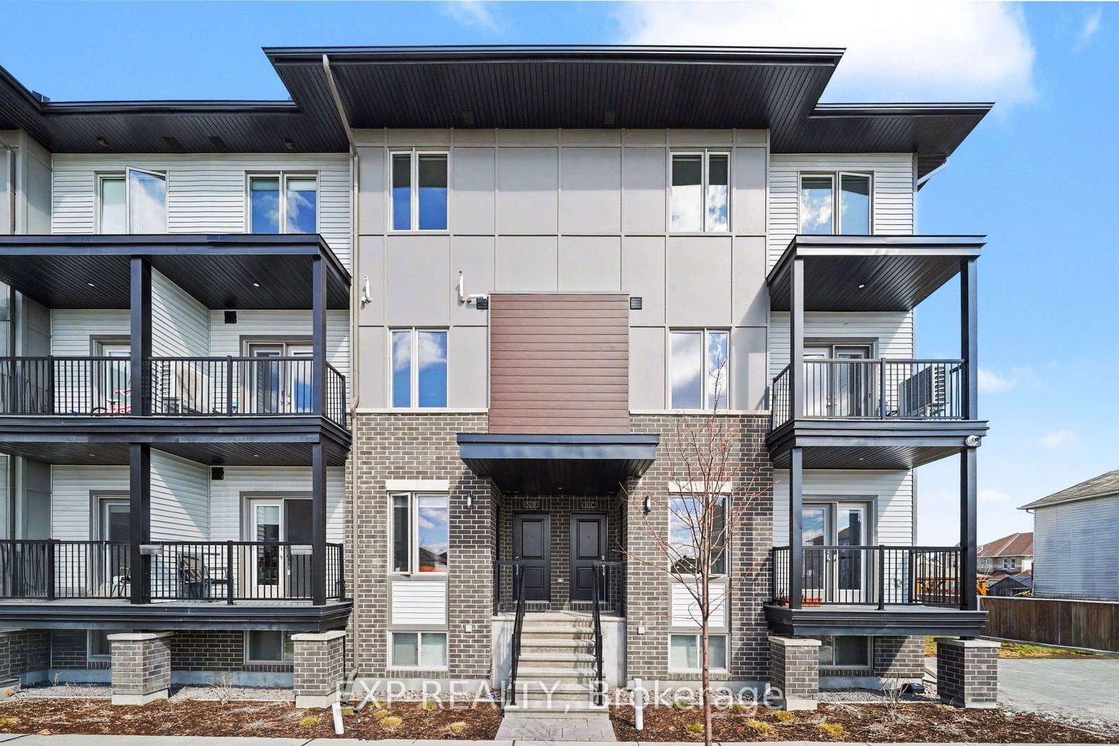 503-southfield-way-ottawa-ontario-x13209196