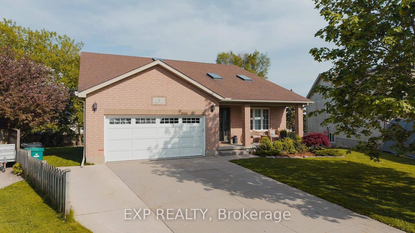 6-berdux-place-wellesley-ontario-x13209204