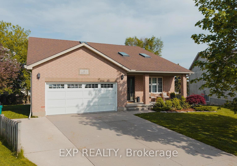 6-berdux-place-wellesley-ontario-x13209204