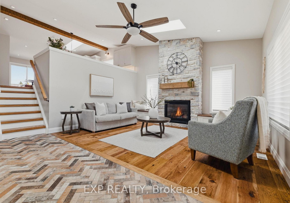 6-berdux-place-wellesley-ontario-x13209204