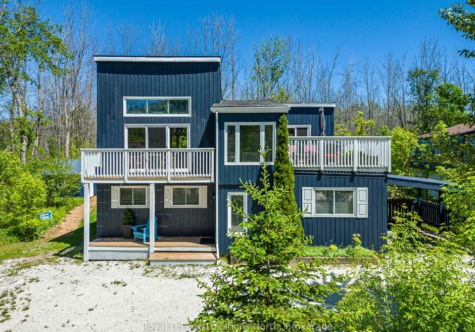 111-martin-grove-blue-mountains-ontario-x13209216