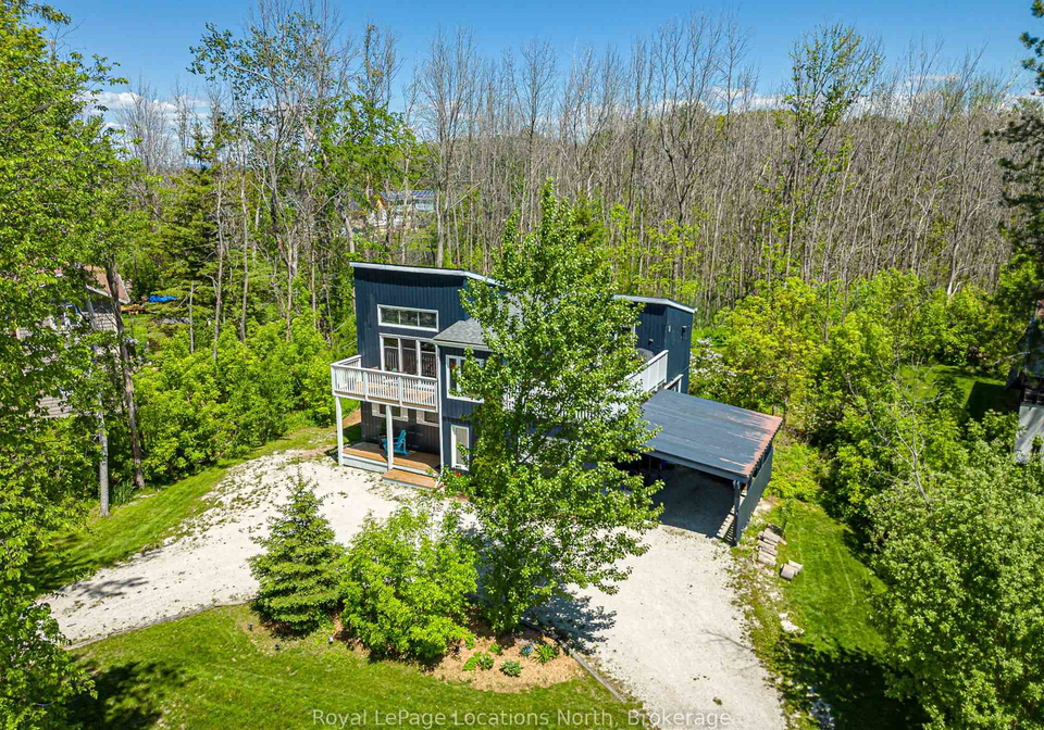111-martin-grove-blue-mountains-ontario-x13209216