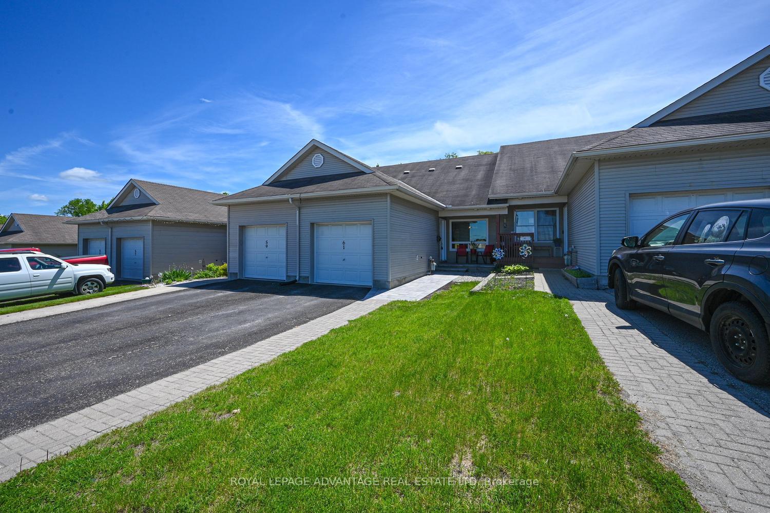 61-van-horne-avenue-smiths-falls-ontario-x13209224