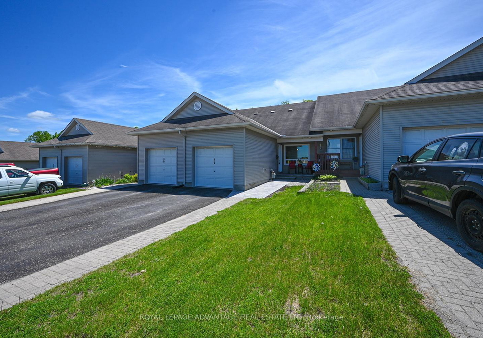 61-van-horne-avenue-smiths-falls-ontario-x13209224