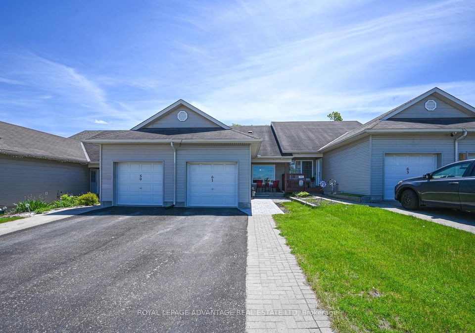 61-van-horne-avenue-smiths-falls-ontario-x13209224