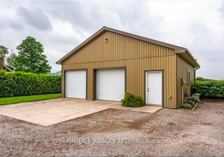 547-old-highway-24-highway-nw-norfolk-ontario-x13209238