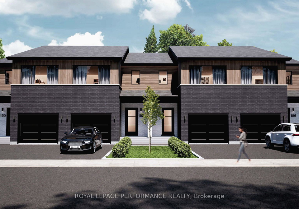 2513-gray-crescent-clarence-rockland-ontario-x13209240