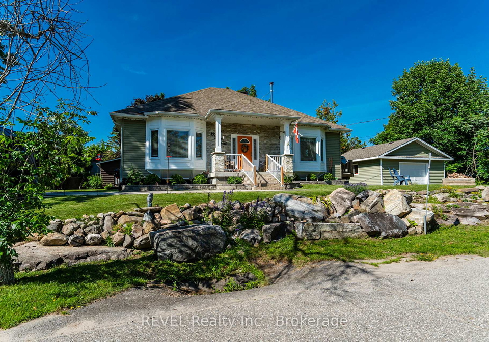 1006-river-street-muskoka-lakes-ontario-x13209248