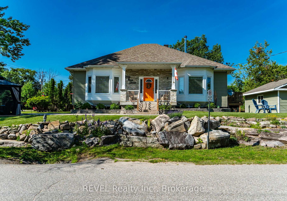 1006-river-street-muskoka-lakes-ontario-x13209248
