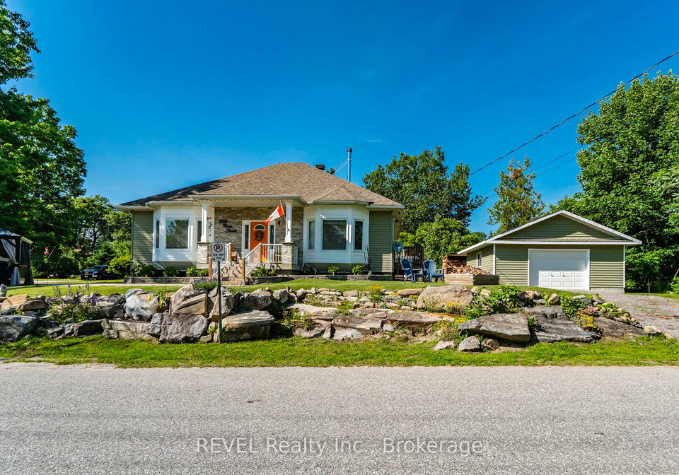1006-river-street-muskoka-lakes-ontario-x13209248