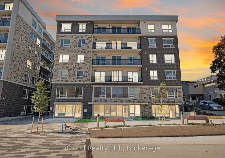 275-larch-street-waterloo-ontario-x13209250