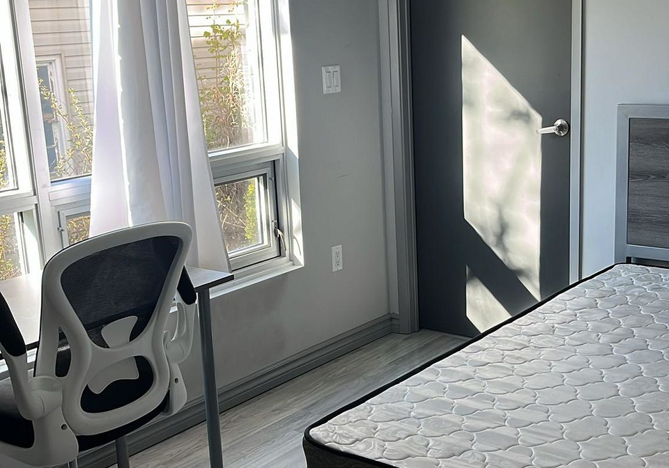 275-larch-street-waterloo-ontario-x13209250
