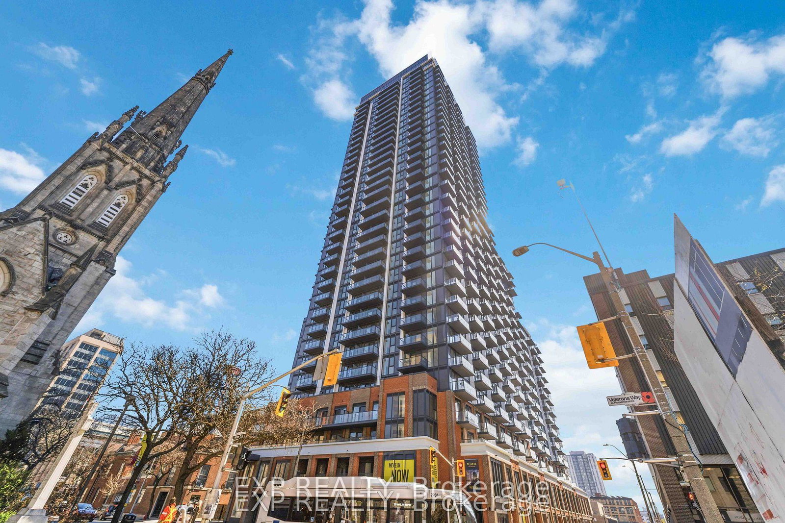 75-james-street-s-hamilton-ontario-x13209254
