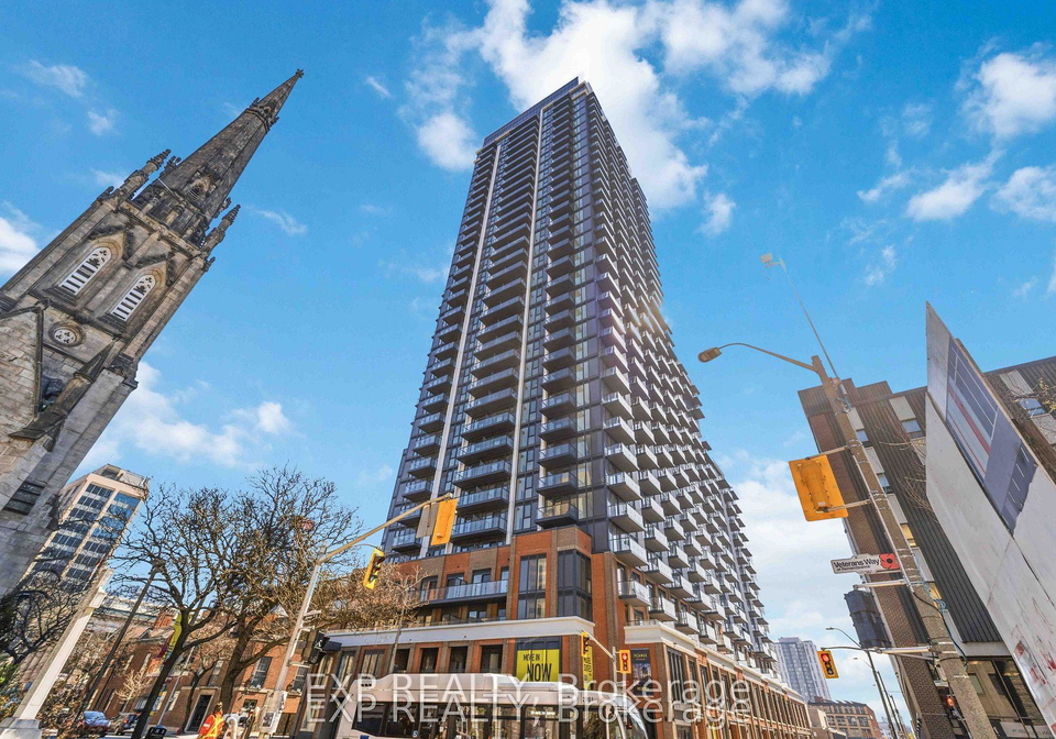 75-james-street-s-hamilton-ontario-x13209254