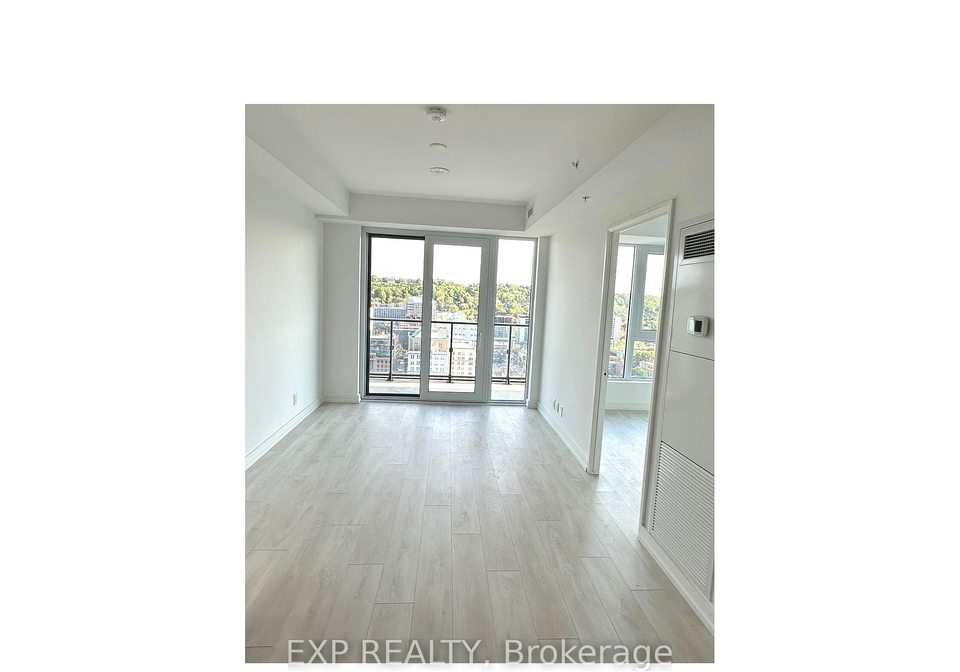 75-james-street-s-hamilton-ontario-x13209254