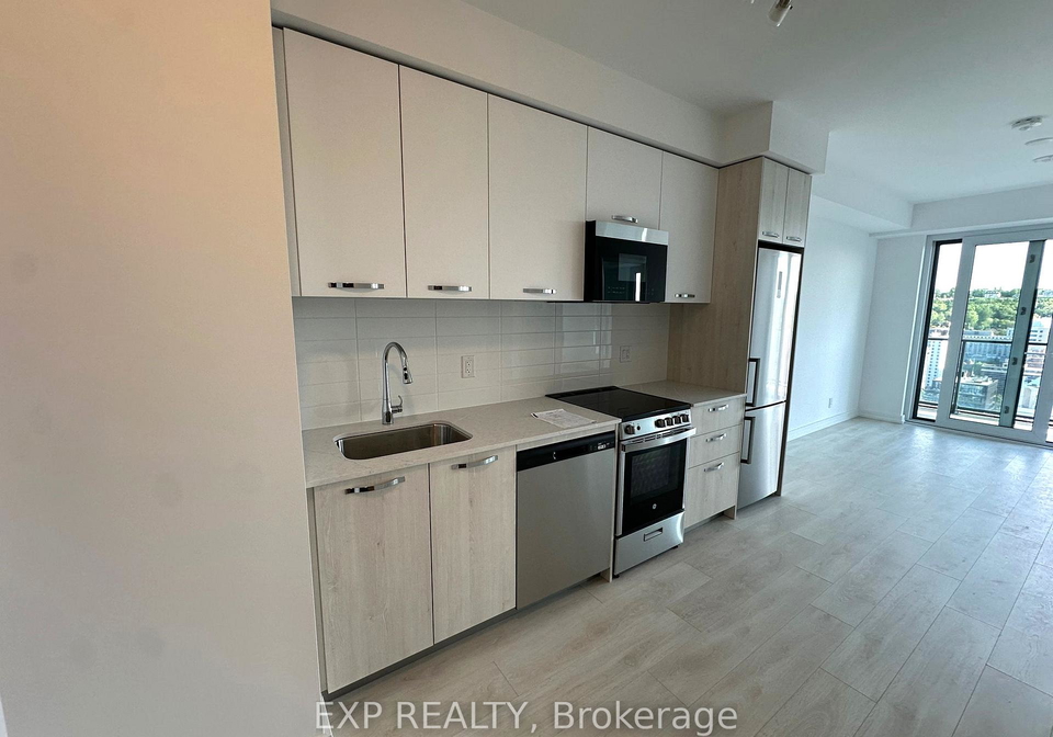 75-james-street-s-hamilton-ontario-x13209254