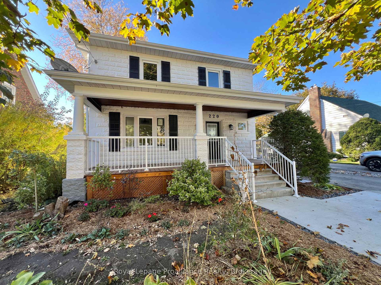 220-foster-avenue-belleville-ontario-x13209258
