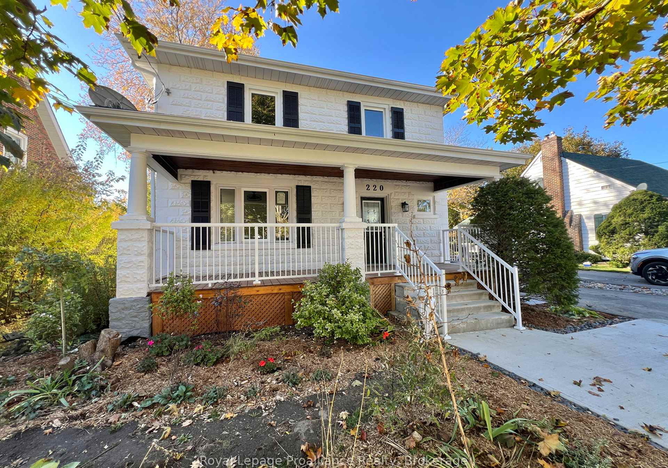 220-foster-avenue-belleville-ontario-x13209258