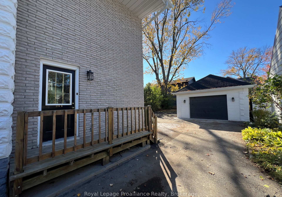 220-foster-avenue-belleville-ontario-x13209258