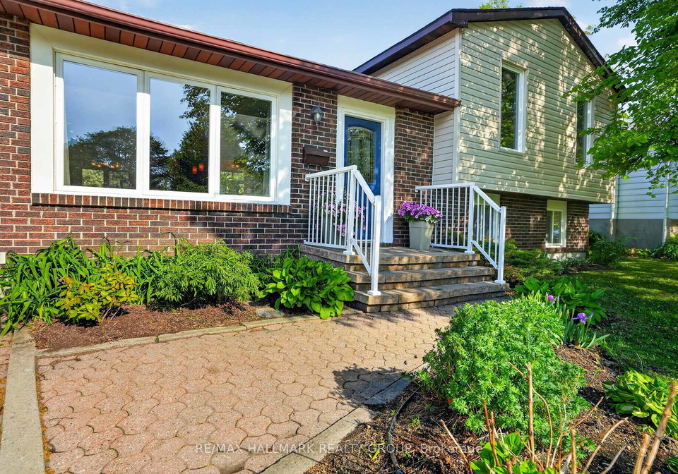 56-dallaire-crescent-ottawa-ontario-x13209268
