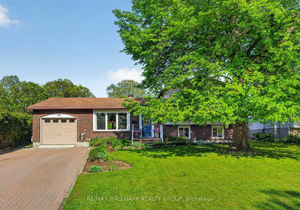 56-dallaire-crescent-ottawa-ontario-x13209268