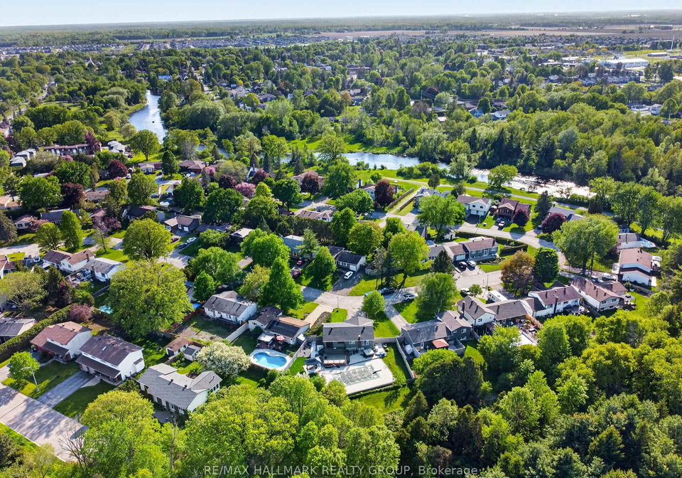 56-dallaire-crescent-ottawa-ontario-x13209268