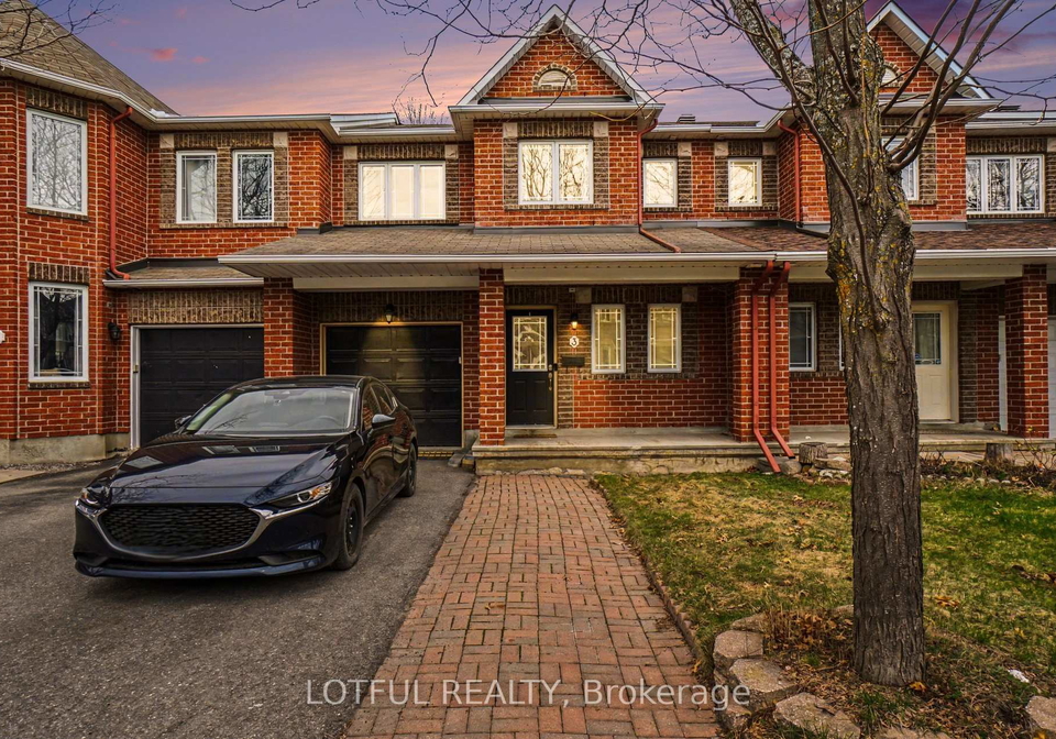 3-collington-street-ottawa-ontario-x13209278