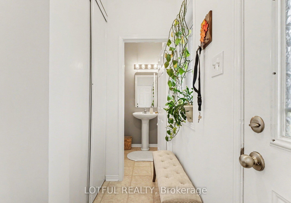 3-collington-street-ottawa-ontario-x13209278