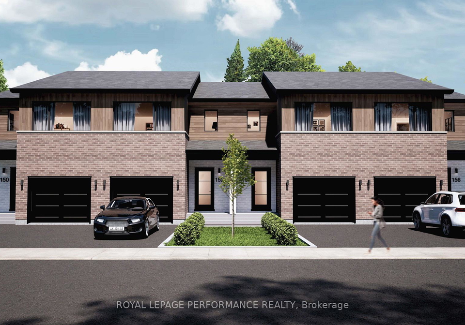 2400-gray-crescent-clarence-rockland-ontario-x13209282