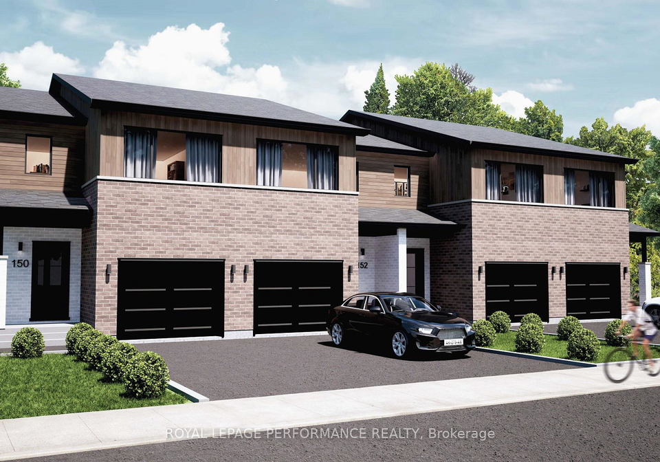 2400-gray-crescent-clarence-rockland-ontario-x13209282