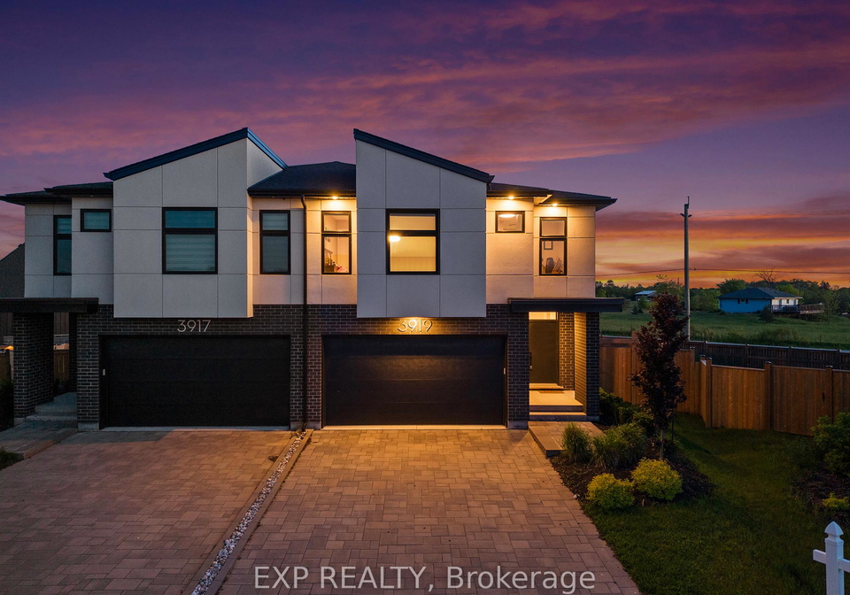3919-mitchell-crescent-fort-erie-ontario-x13209290