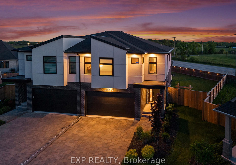 3919-mitchell-crescent-fort-erie-ontario-x13209290