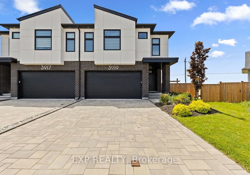 3919-mitchell-crescent-fort-erie-ontario-x13209290