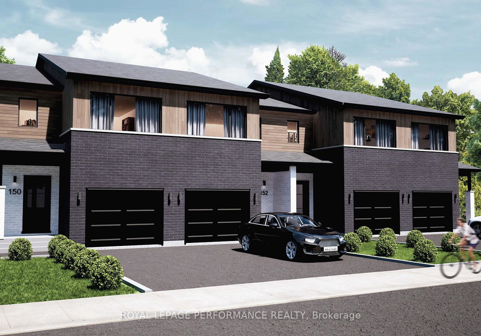 2412-gray-crescent-clarence-rockland-ontario-x13209304