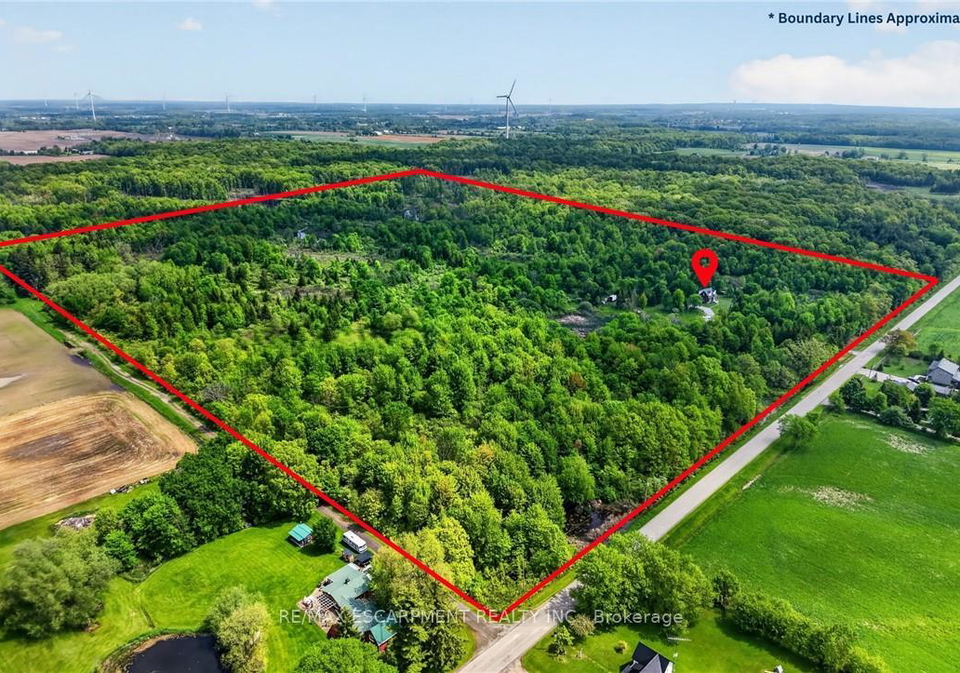 64566-concession-6-road-wainfleet-ontario-x13209308