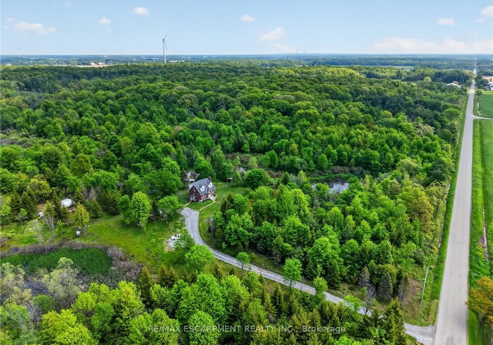 64566-concession-6-road-wainfleet-ontario-x13209308