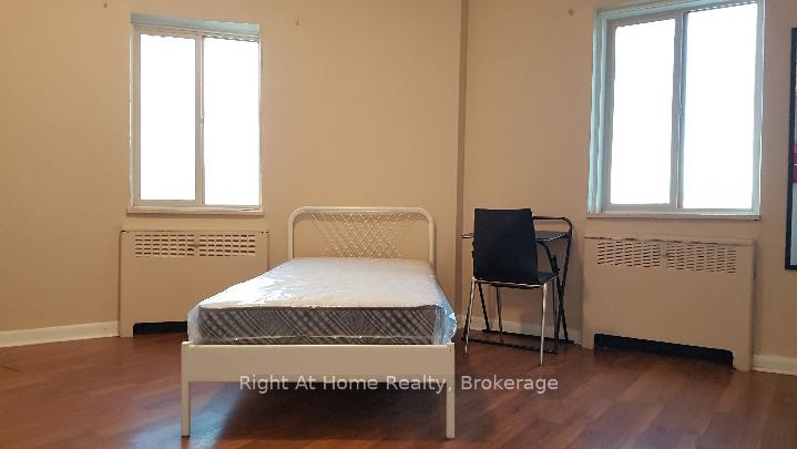2998-tecumseh-road-e-windsor-ontario-x13209316