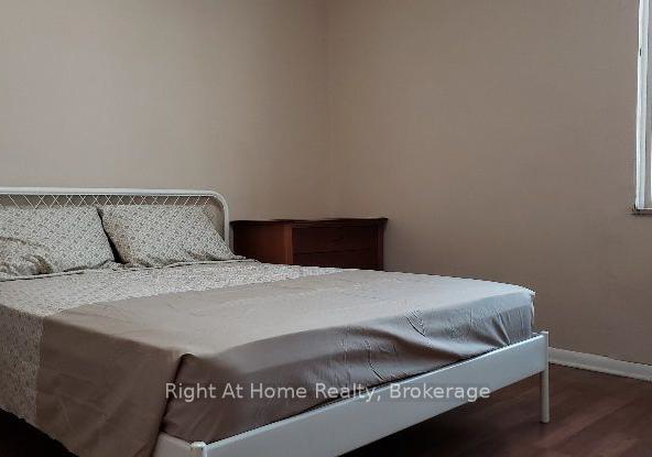 2998-tecumseh-road-e-windsor-ontario-x13209316