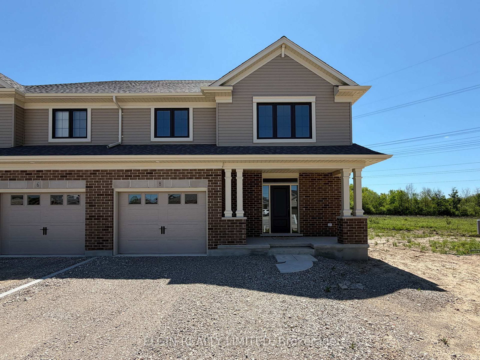 8-columbus-court-central-elgin-ontario-x13209324
