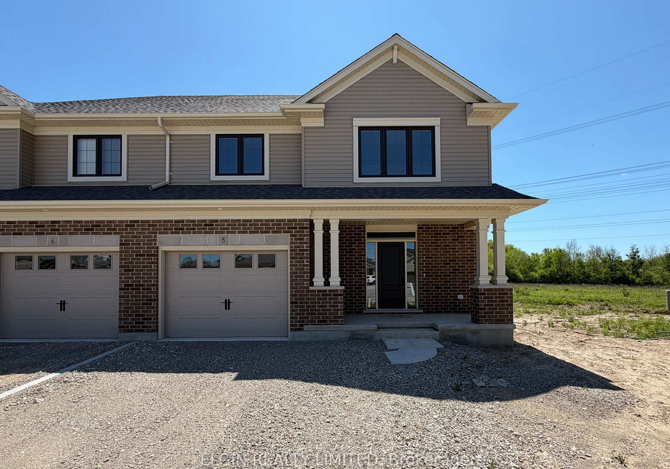 8-columbus-court-central-elgin-ontario-x13209324