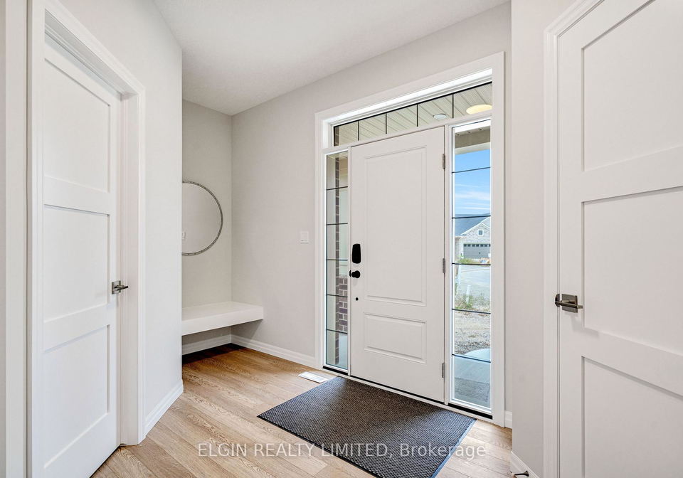 8-columbus-court-central-elgin-ontario-x13209324