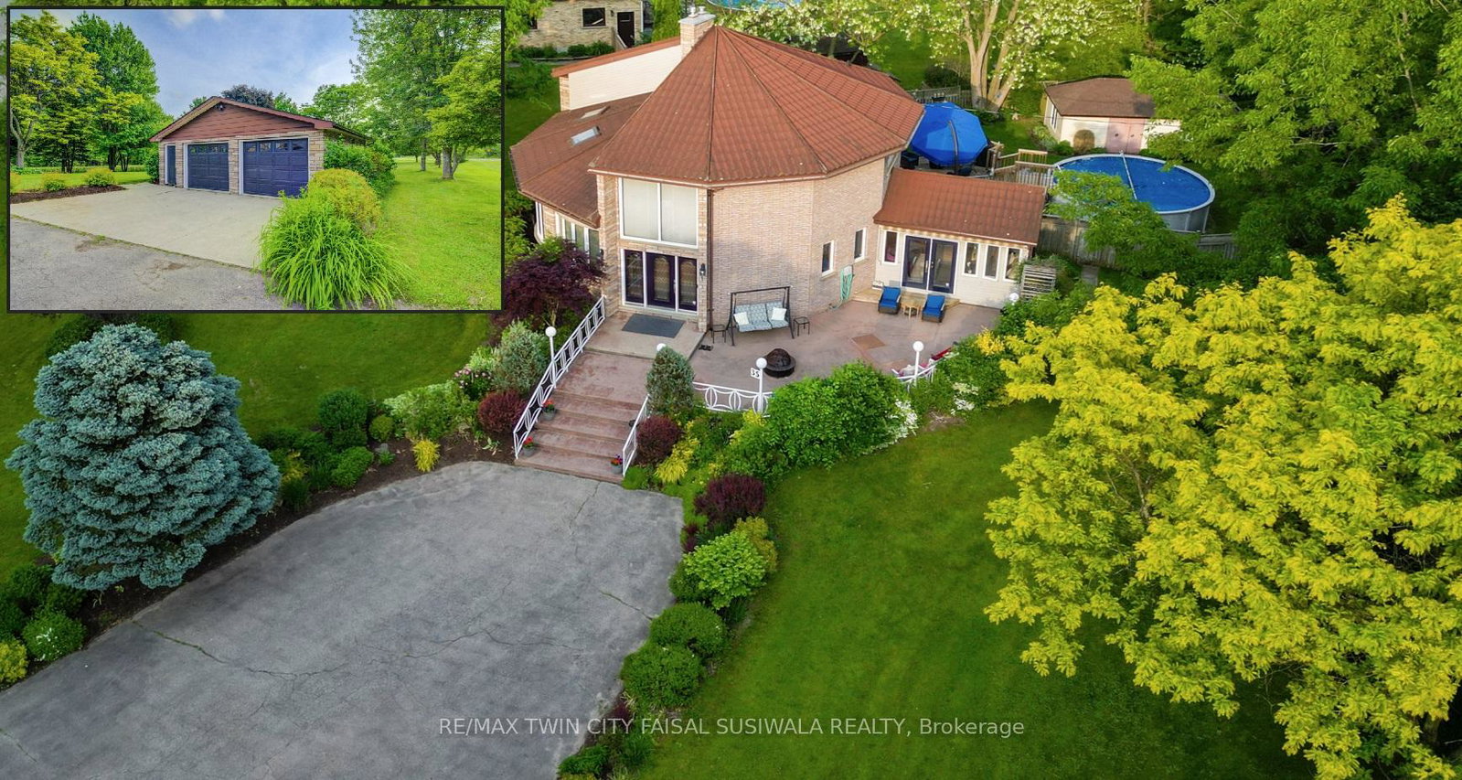 35-robinson-road-cambridge-ontario-x13209328