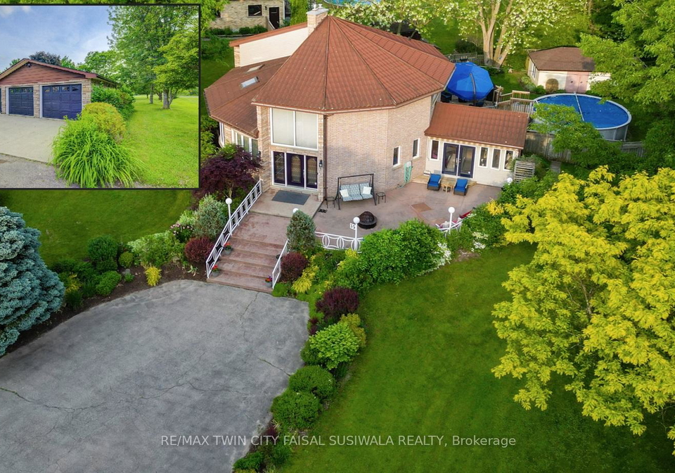35-robinson-road-cambridge-ontario-x13209328
